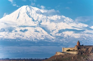 Ararat 2
